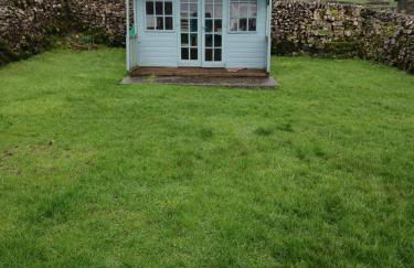 Old Coach House - Foto 53