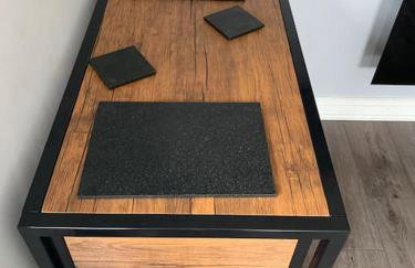 The Bungalow - Photo 43