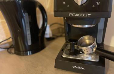 relais L’Imperatore - Foto 13