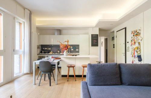 Casa Parisini by Studio Vita - Photo 31