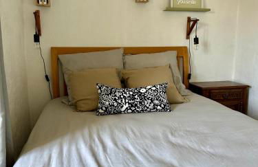 Maison de charme à 2kms de la mer - Foto 42