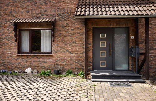 Residenz an der Ahr für 3 - WLAN - Parkplatz - Foto 7