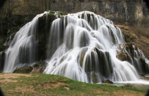 le refuge des Marmottes - Foto 9
