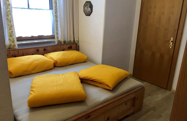 Landhaus Martin - Foto 9