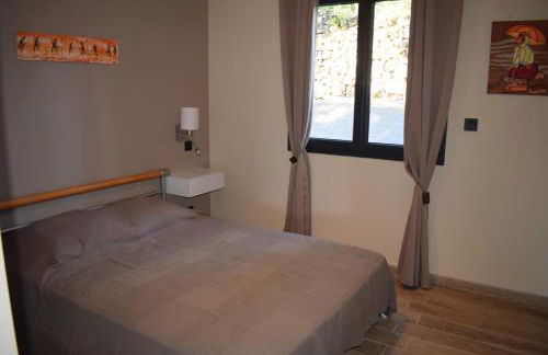 Les terrasses du Bruguet - Foto 14