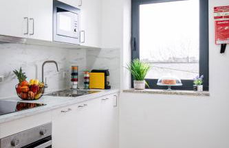 DesKanzo Guest House - Silva Brinco - Foto 45