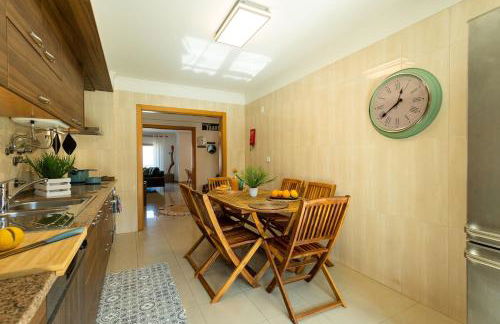 Traveler's Ericeira - Foto 57