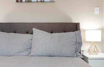 Spacious Luxurious House Big Groups and Pool - Foto 21