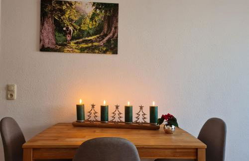 Haus Bergler - Foto 32