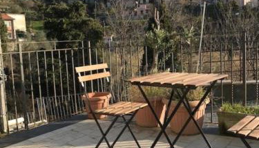 TAVERNETTA 109 TERRAZZA TRA LE 5 TERRE E PORTOFINO - Foto 3