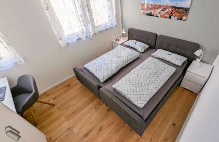 Ferienwohnung Rottweil Zentrum - Parkplatz kostenlos - Foto 5