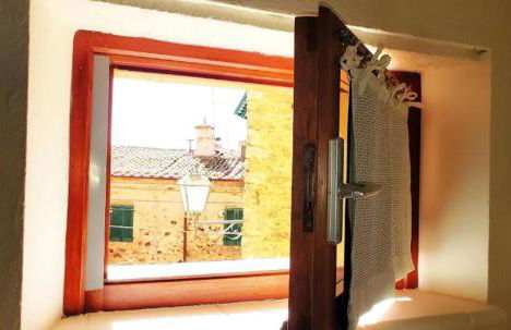 CASINA Toscana con cucina e Wi-Fi veloce - Foto 13