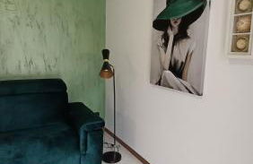 S.G. HOUSE - Foto 10