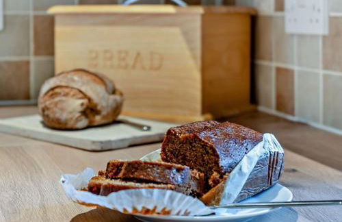 2 Bed in Cwmdu MAWRW - Foto 5