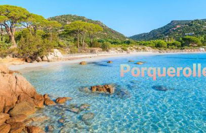 Villa les 2 Oliviers - Foto 31