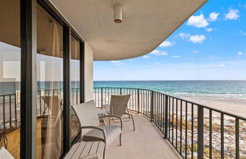 Oh Buoy! Catch the Breeze at This Beachfront Escape! Sleeps 8! - Foto 75