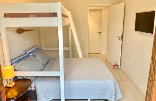 Pontal das Marinas Frente Ilhabela - Foto 23