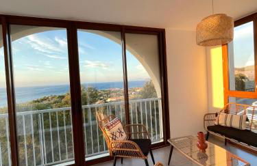 La Listrella Residence & Spa - Foto 1