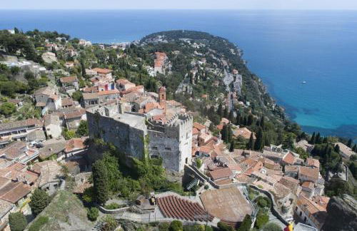 Studio Kialeo près de la plage avec parking voiture - Foto 36