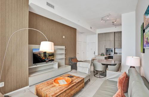 Amazing Apartments at Lyfe Resort and Residences - Foto 142