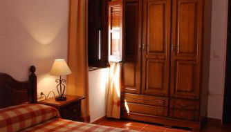 alojamiento rural la ermita bubion - Photo 4