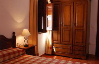 alojamiento rural la ermita bubion - Photo 4