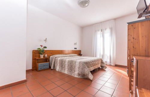 Hotel Residence - Il Giardino del Cigno - Photo 63