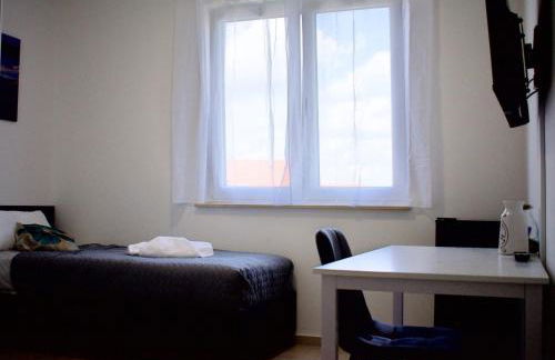 Appartementhaus - Foto 6