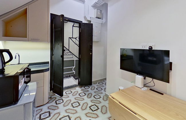 Habyt Bridges - Photo 55