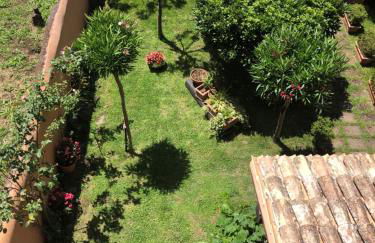 Tuscany Location - Foto 21