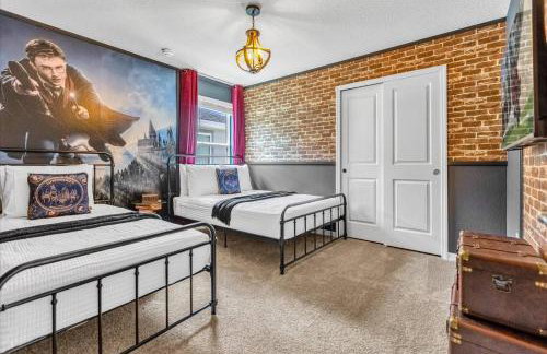 10 BD 8 BA Windsor Cay 16340 SK - Foto 40