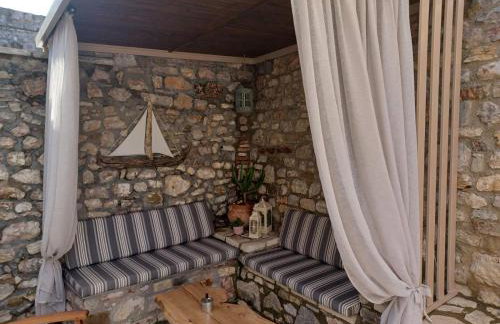 1571_ SUITES A2 - Foto 23