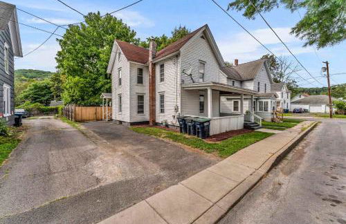 Right Field All Star Baseball Rentals - Foto 26