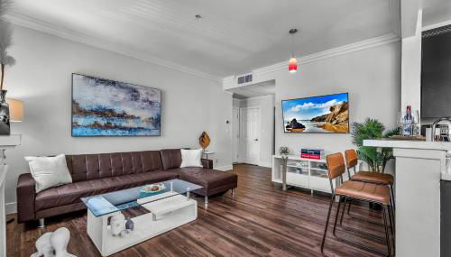 Heart of La, Walk to everything!! - Foto 3