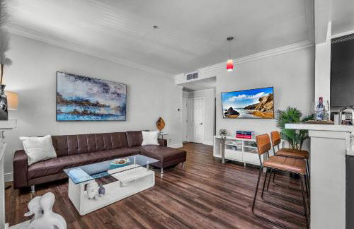 Heart of La, Walk to everything!! - Foto 3