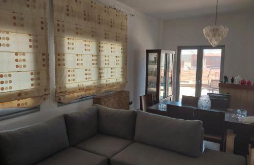 Passatempo Casa - 3 bedroom apartment close to the swimming pool - Foto 6