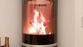 Altopiano di Asiago Apartment - Foto 2