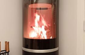 Altopiano di Asiago Apartment - Foto 2