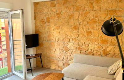 Casa Care - Al ladito de la playa - Foto 1