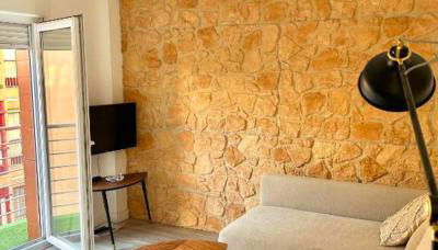 Casa Care - Al ladito de la playa - Foto 1