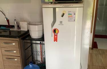 Chalé Quartzo no Recanto Diamantina próximo ao Vale do Capão - Foto 48