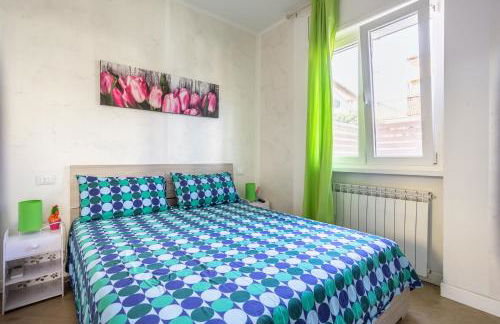 RomaDamare - Foto 36