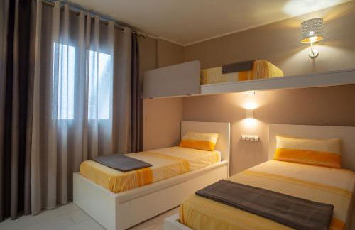 Pep Ventura Apartament - Llave inteligente - Foto 52