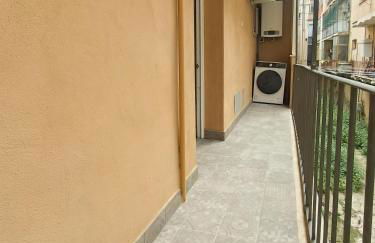 Civitas Vetula Guest House - Photo 28