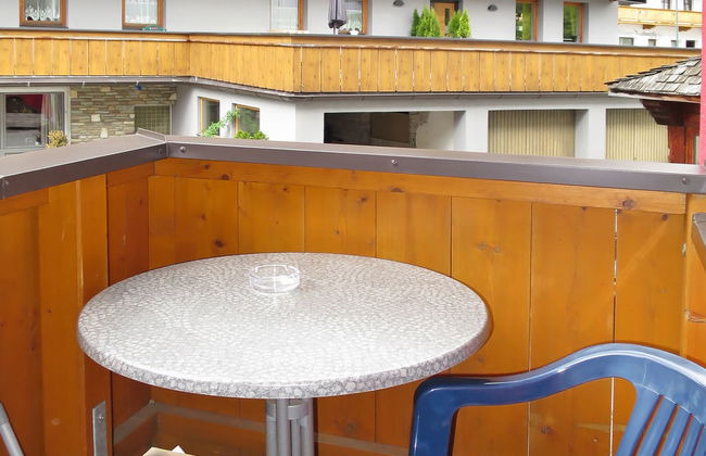 Lechners Wohnwelt - Foto 24