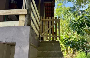 Morada do pôr do sol - Foto 26