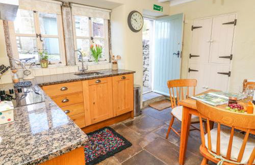 Rose Cottage - Foto 6