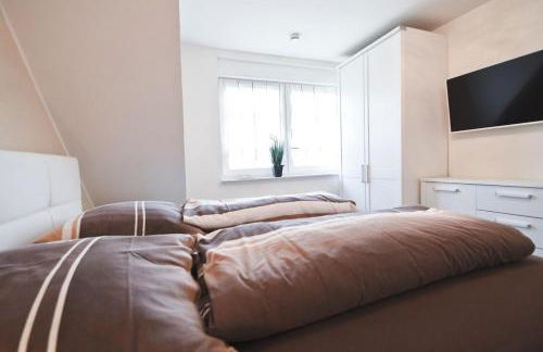 Strandbox & Strandresidenz - Foto 22