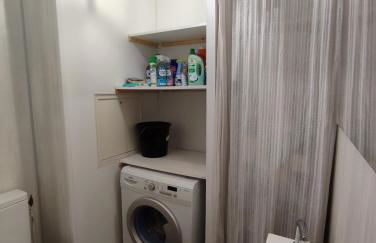 Appartement en bord de Loire - Photo 11