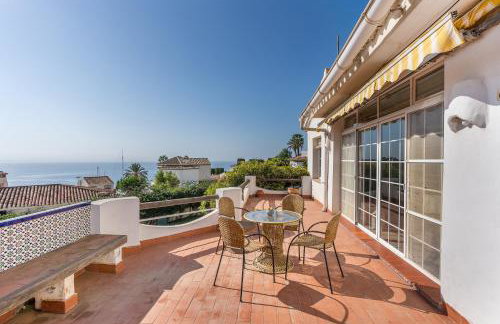 Apartamentos Villa Martinez - Foto 24